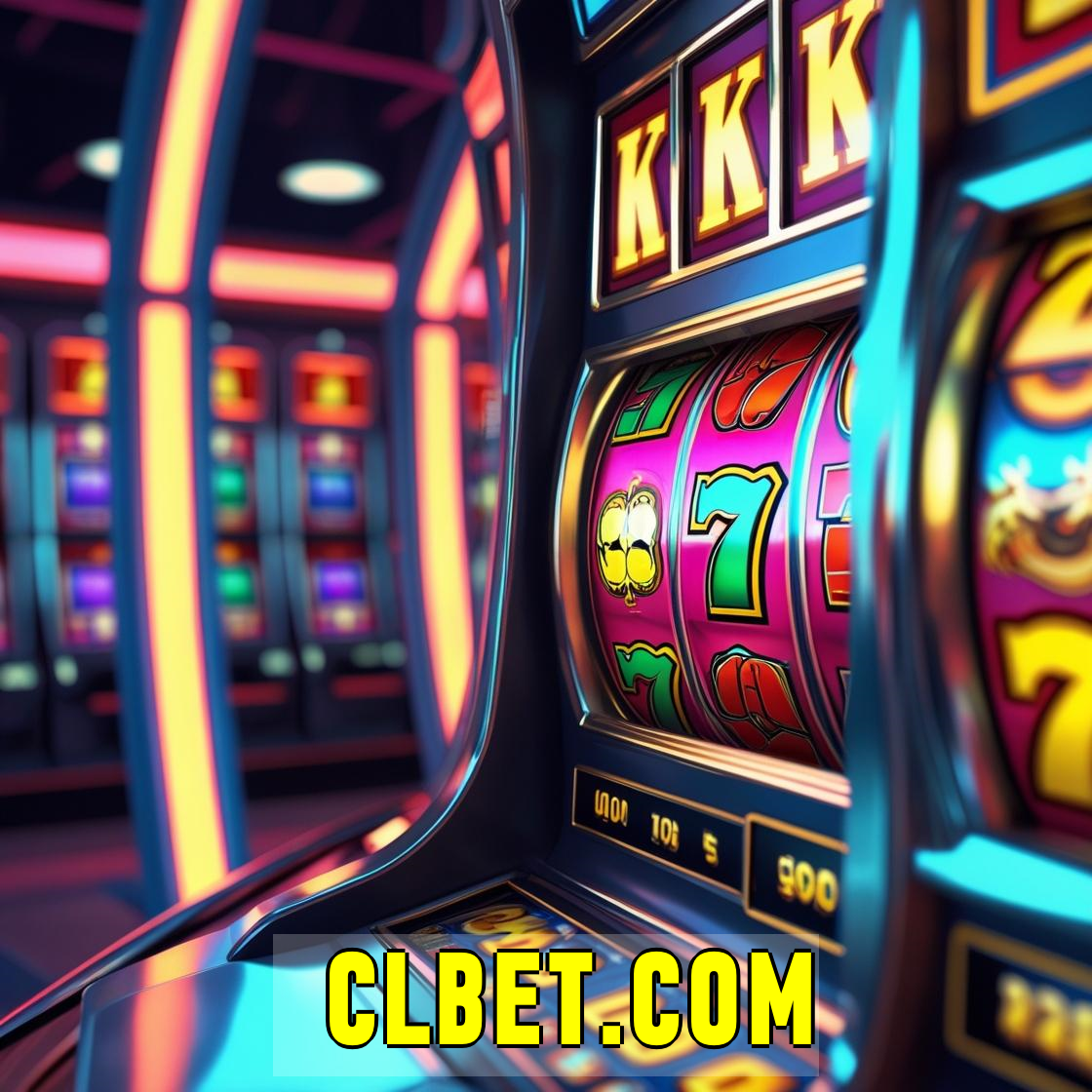 clbet: Plataforma Confiável e Cassino Premiado